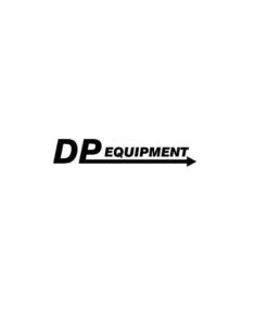 DPEquipment-Photo-Placeholder