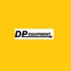 Default-DPEquipment-Image