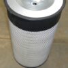 NEW 2940-01-027-2217, 200kW TQG Air Filter, MEP-809A Filter Element, 200kW Intake Air Cleaner, Hastings AF511, A689C, P116446, 8994599, 2546, 42546, A653C, 1WH4C