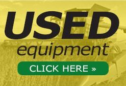 Used Tractors and Construction Equipment