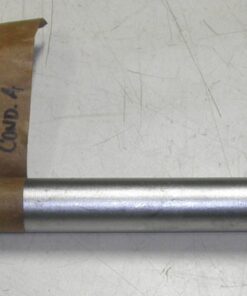 New 3/4 Drive Extension Bar, Snap-on, L122, US Army,  5120-00-227-8079