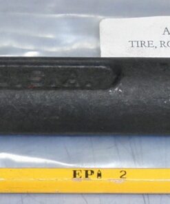 NOS, HMMWV Tie Rod Separator, DRAF Industries Part number 2288D, also ALN-2288, KD Tools 2288, 21/32" Opening, R2B9