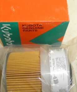 Kubota EA300 Air Filter