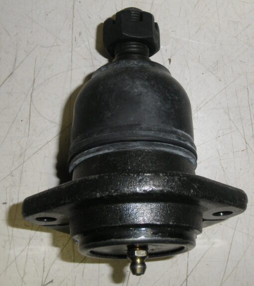 Brand New, 2530-01-188-3685, AM General Ball Joint, 57166505, 5992380, 12460149, 12338325, 5937788,  Early HMMWV, M998A0, Upper Ball Joint, 5/16" holes, Parts Kit; Ball Joint, R2A9