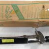 New, Sturtevant Richmont, M-25,Torque Wrench, 25 Ft Lb, 300 In Lb,  Beam, 850220, USAF,  AFTO Certified, Air Force Technical Orders,  NIB, NOS, Precision Measuring Equipment Specialist, Ryeson, USA, 3/8, 3/8", PR