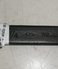 Brand new, 5120-00-264-3778, Martin 426, Spanner Wrench, 2", GGG-W-665 TY3CL2, 12Z714, 39-4335, R4H26, 20057, 2H0136AX1, 38636X, 41W3247, 41W3247-720, AA47111-150, BS4-1574-50, GTBD20