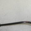 4710-01-318-1498, NOS U.S. Army, TACOM, Tube Assembly; Metal, 12301493, light oxidation is present,  M939, Military Truck,  5-Ton, Fuel Tank Vent Pipe, 5-Ton Truck, L2C7