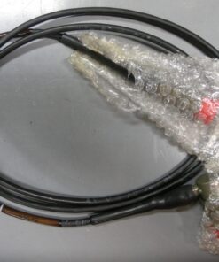 New, 5995-01-478-4913, Harness, Northrop Grumman Space & Mission, 881336-1 Rev. E, Cable Assembly; Special Purpose, AN/UYK-128, AN/TPQ-50, GTBD8
