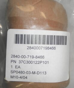 Brand new, NEW, 2840-00-719-8466, Connector; Air Bleed, GE, General Electric, T-58, 37C300122P101, UH-1F, CH-46, GTBD12