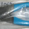 NEW, NIB, OEM, 6" Pliers, Channellock 546, Channel Lock, 6.63",  Slip Joint, Wire Cutting, Insulated Pliers, 5120-00-223-7396, 41P1639-106, GGG-P-471 TY2CL3, 41P1631, ASME B107.23M, Made in USA, WRD21
