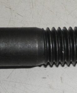 New Take Off, S2922A2, S-2922A-2, 1229Y1507, 1229-Y-1507, Meritor Bolt and Washer, Oshkosh FMTV, LMTV, MTV, 6HE572, Zero miles; this bearing was removed from a new knee assembly that was parted out, L1A12
