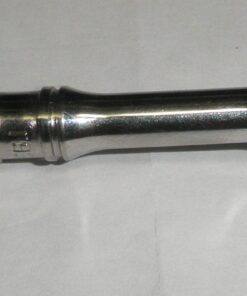 T936, Used Snap-on Ratchet, 1/4" Drive Ratchet, 5120-01-355-1859, Engravings are present, Snap-on T936, WRD4