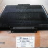 New, 6684366, Bobcat Heat Exchanger, New in Box, 331, 334, 335, 337, 341, Oil Cooler, 6 684 366, Conex