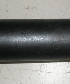 Lightly used; very minor wear, 7-3/8" Impact Socket Extension Bar, 1" Drive Extension, 10607, J10607,  Proto Professional, Made in USA, Fits IM63B, C60869, 41-7080-00, 5130-00-449-6658, 5130-01-536-0469, 015360469,004496658, L1B6