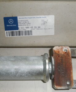 W001589433300, Impact Extractor, Made in Germany, W 001 589 43 33 00, Puller, 3.9314-6100.3