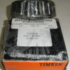 3110-00-227-3123, 3784, Bearing, Cone and Rollers, 456670, 2X6680A, 6652, 2X6680, L1A9
