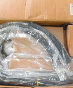 New, 4130-01-503-9310, Parts Kit; Air Conditioner, 57K4396, TACOM 19207-57K4396, 015039310, A/C Conversion Kit, NLY