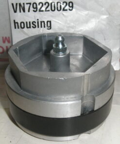 New Old Stock, VN79220029, Spreader Bearing Kit/Housing, Fits Vicon Pendulum Spreader, Vicon VN79220029, NGC6