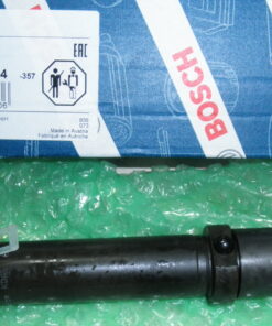 0432231694, New Bosch / MTU injector, 2910-12-345-1752, 5550102651, 0432231694 Nozzle And Holder Assy, 3165143317006,  Made in Austria, L1C7