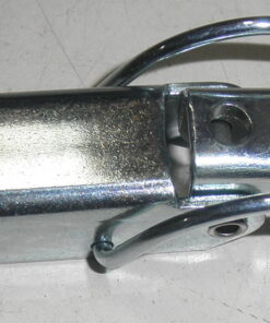 5340-01-055-4363, Catch; Clamping, FMTV, 7882-7-Z3Y, FMTV Draw Latch, Loop; Engaging, 78827Z3Y, Over Center Draw Latch, WCD6L
