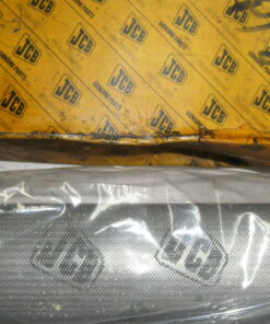 New Old Stock; box is dusty, 32/913500, OEM JCB Hydraulic Filter, 32/910100, 32/925346, 32913500, 32910100, 32925346, J.C. Bamford filter, R1C7