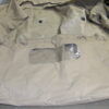 2540-01-330-6169, 12340761-2, Two Man Cargo Cover, Desert Sand Cargo Cover, CHMMWV Cover; Fitted; Vehicular Body, 1-1/4 TON, 1WH4C