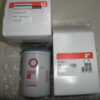NIB, NEW Cummins FF5031, Fuel Filter w/ Drain FF5031, 2910-00-125-5601, Onan 122-0326, 122B326, 6439312, 6439313, 11671506-2, 11671506, 63821707555902, 2940-00-561-1397, 4330-01-019-2819, Onan Fuel Filter, Generator Fuel Filter, Made in USA, L3A4, L3A5