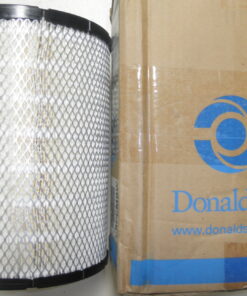 New in OEM Box, 2940-01-568-1213, Air Filter, 1691027C1, P527484, 46433NP, 46433, 2WH3CB
