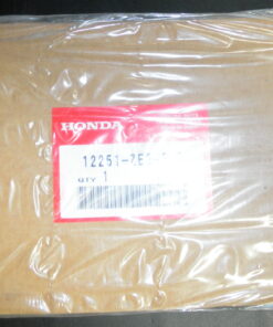New,12251-ZE2-800, 12251ZE2800 Honda Genuine Parts, 12251ZE2800 Head Gasket, Made in Japan, 12251ZE2800, PR3