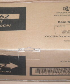 New, Kyocera TK362, TK-362, 1T02J20US0001, TK362 Toner Kit, fits FS-4020DN, Kyocera Toner Kit, EWS2C