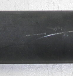 New, 5120-01-658-1322 Installer; Seal, E5021-CD, 88850152, 7488850152,  5201GOV, Made in the USA, Kent Moore Tools, GTBD1