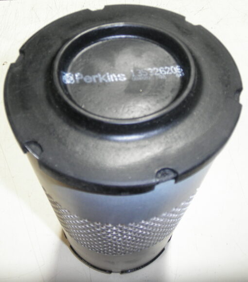 New, Perkins 135326206 Air Filter, 135326206, FG Wilson 934-694, 5543095, WA10107, 500107, 3024C, Combilift, FG Wilson 550 kW Generator, R1C15
