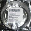 NEW, 3110-00-100-0570, 3110-01-256-2868, 3110-00-844-0943, 3110-01-398-0108, Bearing Cup 8220320-6, P11122, JD8210, 07043AB, 057005, 49496, 706612, 29747X, 447-567, ST981, FMTV, XM1117, F110, SPO500-95-D-5490-0001, Cup; Tapered Roller Bearing, L3A9