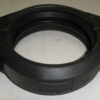 New, Victaulic 127-75, 044075PT0 Pipe Clamp Coupling, 4730-00-073-1830, Flexible Coupling, 4730-01-180-3584, HEMTT, R1C4
