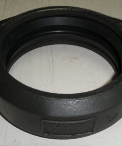 New, Victaulic 127-75, 044075PT0 Pipe Clamp Coupling, 4730-00-073-1830, Flexible Coupling, 4730-01-180-3584, HEMTT, R1C4