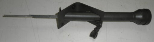 NOS; removed from new engine during part-out, 2590-01-286-2043, 6680-01-048-9596, Onan 123-1144, Onan 123-1146, Filler Neck with Dipstick, Gage Rod-Cap; Liquid Level, MEP003A ,PU669AG, EWS1D