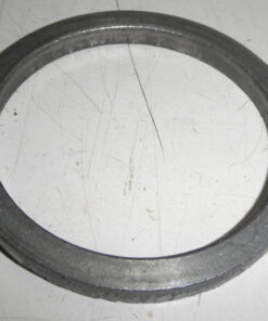 3120-00-828-4728, Onan 105-0205, Onan Crankshaft Thrust Washer, 105B363, MEP003A, PU669AG, PU286G, MIL-G-52889/2, NOS; removed from new engine during part-out, WRD18