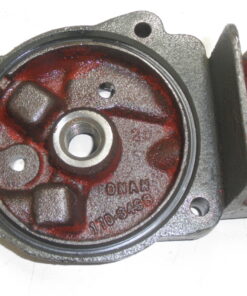 NOS; removed from new engine, 4320-01-051-5132, Onan Head; Hydraulic, Onan 122-0506, replaces 122-0308, 122-0309, MEP003A, PU669AG, Onan Adapter Assembly; Oil Filter, Onan 170-3498, Onan P2469, 5340-01-060-7739, Onan 122-0244, L1C2