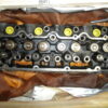 New in box, Includes Valves; Springs; and Keepers, 2815-01-411-2137, 10163726, 6.5L Cylinder Head, AM General 05743222, AM General 5743222, AM General 10163726, Casting number 10163726, 2WH1C