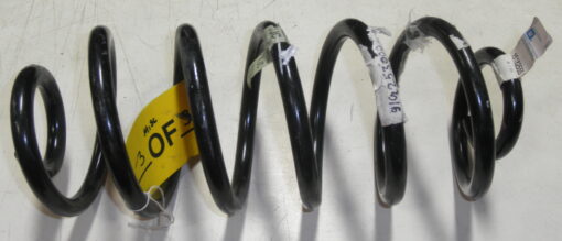 NEW Old Stock; dusty; a few scratches in paint, 15182555, Genuine GM Rear Spring Assembly, 15008267, 2000-2011 1500 SERIES,  Avalanche, Escalade , Silverado , Silverado SS, Suburban, Tahoe, Yukon,1500 SERIES, w/premium ride, Escalade, Tahoe, Yukon. Tahoe, Yukon; 2WD; w/o Off Road Chassis; w/Smooth Ride Chassis 2WH4C