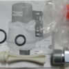 2540-01-585-8681, Piston; Reaction Cylinder, 4319180, Drier Repair Kit, N-50011-H, N20816AN, WRD21