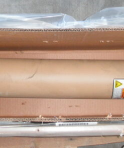 New, 2520-01-568-1683, 504855-40, Propeller Shaft With Universal Joint, 218DS10011, MPCV, Buffalo A2