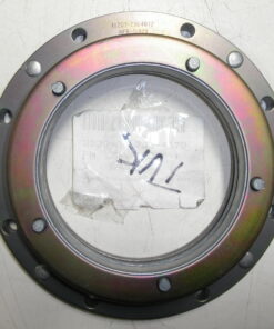 New, 2530-00-736-4672, 007364672 Seal Assembly; Hub, 7364672, 1320704, R2A8