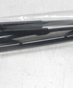 New, 2540-01-377-3125, 013773125, FMTV Wiper Arm With Blade, 12417749, R1C5