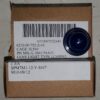New in Box, 6210-00-752-2143 Blue Lens LC40BN3 MIL-M-20693 1" Lens; Light MIL-L-3661/54A(1) PRS2N
