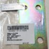 5365-01-210-1628 12338171 5584035 Plate; Spacer L1C11