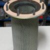 2940-00-910-3066 11633055 Air Filter CA236 Fits 2S1286 2S-1286 009100522283 2WH3CA