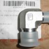 4730-01-599-0179 Elbow; Pipe to Tube Parker 12-6 CTX-S 3953273 WCD6L