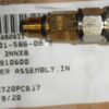 4920-01-586-0831 Adapter Assembly; Interface Device 910600 19KP600 WRD22
