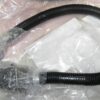 5999-01-532-9804 Harness; Electrical Equipment 12421783-003 L5A4